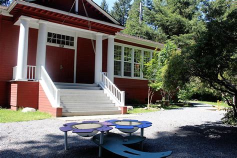 beaconk12|sunnybeam school mercer island.